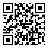 http://szfty.net/dianying/391893.html