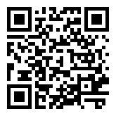 http://szfty.net/dianying/391894.html