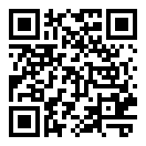 http://szfty.net/dianying/39193.html