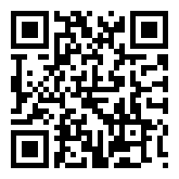 http://szfty.net/dianying/391966.html