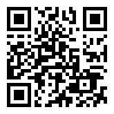 http://szfty.net/dianying/391967.html