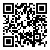 http://szfty.net/dianying/391968.html