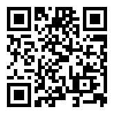http://szfty.net/dianying/391969.html