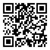 http://szfty.net/dianying/391970.html