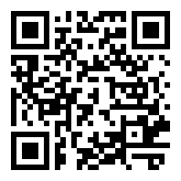 http://szfty.net/dianying/391971.html