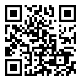 http://szfty.net/dianying/391972.html