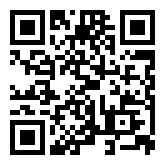 http://szfty.net/dianying/391973.html