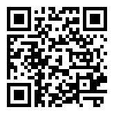 http://szfty.net/dianying/391974.html