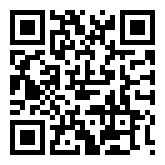 http://szfty.net/dianying/391975.html