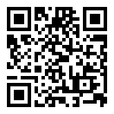 http://szfty.net/dianying/392048.html