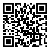 http://szfty.net/dianying/39219.html