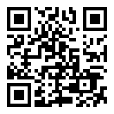 http://szfty.net/dianying/392352.html