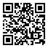 http://szfty.net/dianying/392353.html