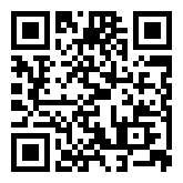 http://szfty.net/dianying/392354.html
