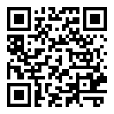 http://szfty.net/dianying/392355.html