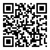 http://szfty.net/dianying/392356.html