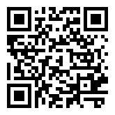 http://szfty.net/dianying/392358.html