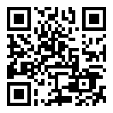 http://szfty.net/dianying/392359.html