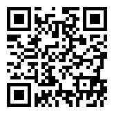 http://szfty.net/dianying/39236.html