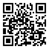 http://szfty.net/dianying/392360.html