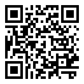http://szfty.net/dianying/392362.html