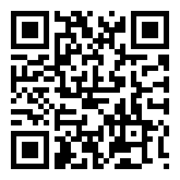 http://szfty.net/dianying/392363.html