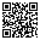 http://szfty.net/dianying/392364.html