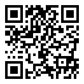 http://szfty.net/dianying/392409.html
