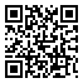 http://szfty.net/dianying/392410.html