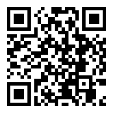 http://szfty.net/dianying/39247.html