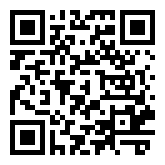 http://szfty.net/dianying/392585.html
