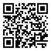 http://szfty.net/dianying/392586.html