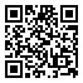 http://szfty.net/dianying/392763.html