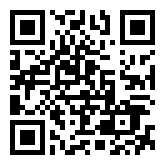 http://szfty.net/dianying/392764.html