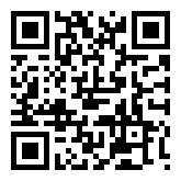 http://szfty.net/dianying/392765.html