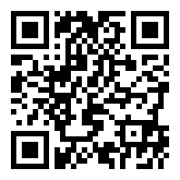 http://szfty.net/dianying/392948.html