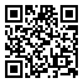 http://szfty.net/dianying/392949.html