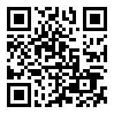 http://szfty.net/dianying/392950.html