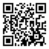 http://szfty.net/dianying/392951.html