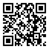 http://szfty.net/dianying/392952.html
