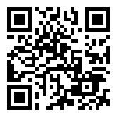 http://szfty.net/dianying/392953.html