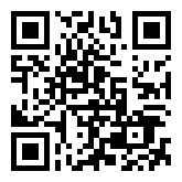 http://szfty.net/dianying/392954.html