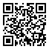 http://szfty.net/dianying/39297.html
