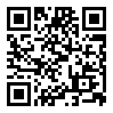 http://szfty.net/dianying/392985.html