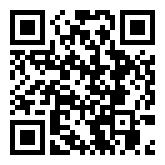 http://szfty.net/dianying/39309.html