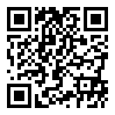 http://szfty.net/dianying/393146.html