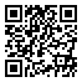 http://szfty.net/dianying/393147.html