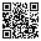 http://szfty.net/dianying/393148.html