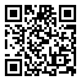 http://szfty.net/dianying/393149.html
