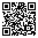 http://szfty.net/dianying/393150.html